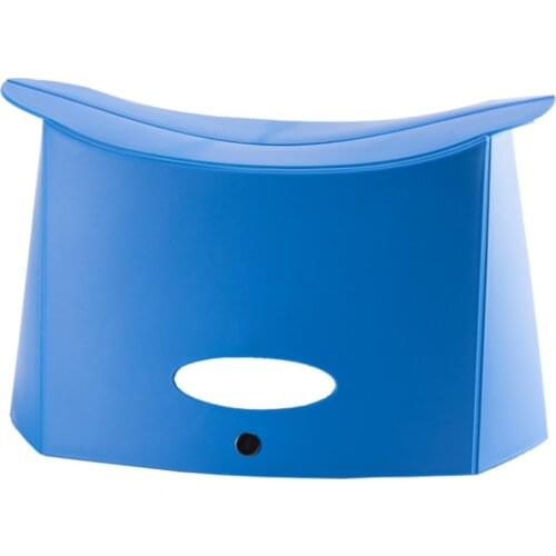 Folding Camping Chair Lightweight Picnic Fishing Chair Foldable Cloth Outdoor Portable Beach Chair Outdoor Travel Bench Stool