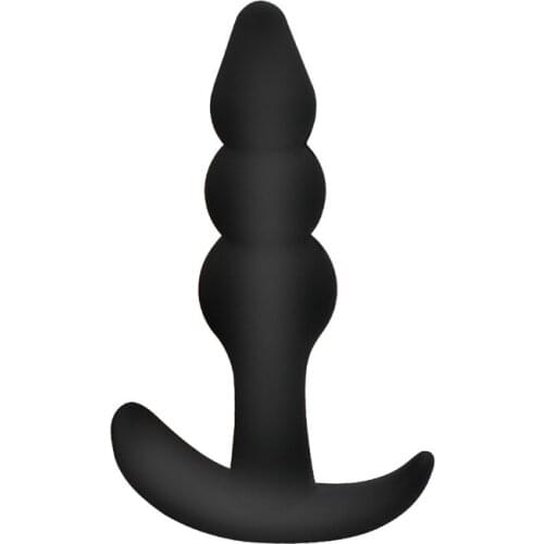 Japan Anal Tail Stimulator Intimate Toys Skin Feeling Sexy Toys For Couples Porno Vibrator Male Thick Glans Anal Extenders Sex