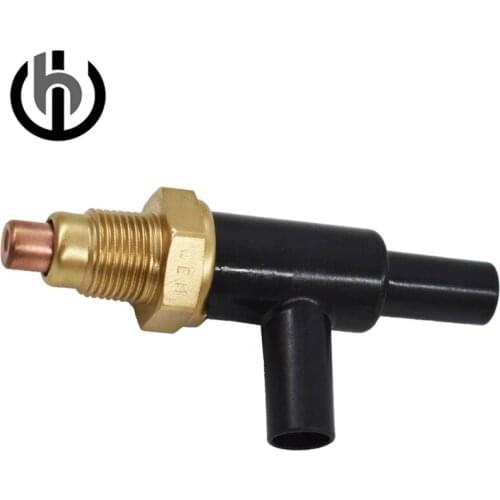 36281-RTA-003 36281-RAA-A01 Fuel Injector Air Assist Control Solenoid Valve for Honda Accord Civic CR-V Air Assist Valve