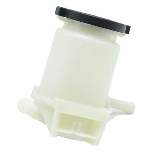 HonTodak Oil Catch Can Tank Suit For Geely Emgrand EC7/EC718 EV RV