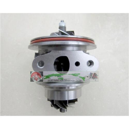 Free Ship Turbo Cartridge CHRA CT9 17201-64130 For TOYOTA Town ACE CR40 Lite Ace Noah CR41 CR50 3C-T 3CT 3CTE 2.2L Turbocharger