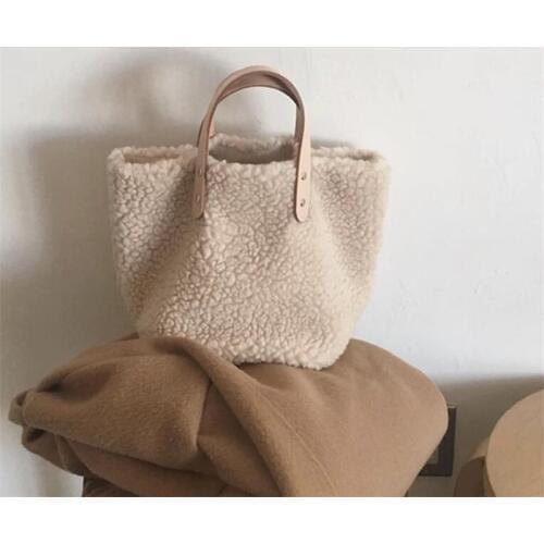 Женские зимние сумки Colorfulyou China At AliExpress