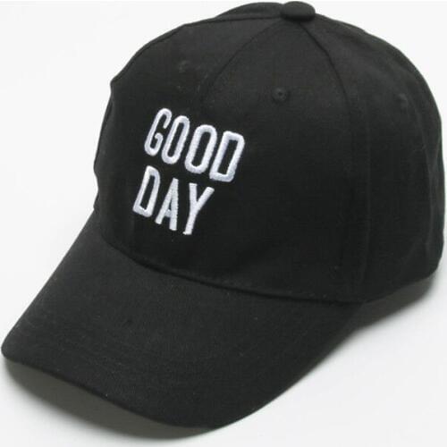 Child Hat High Quality Kids Cotton Baseball Caps for Boys Girls Summer Sports Sun Hats Snapback Bone Gorras Cappello Hip Hop Cap