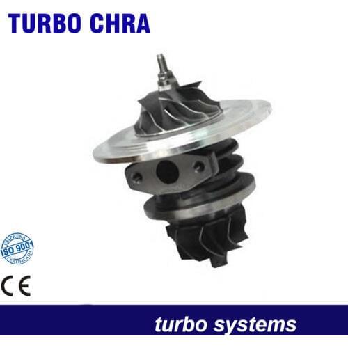 GT2252S turbo cartridge 452187 14411-69T00 6500093 core for Nissan CABSTAR E 105.35 110.35 110.45 3.0L Engine : BD30Ti BD-30Ti