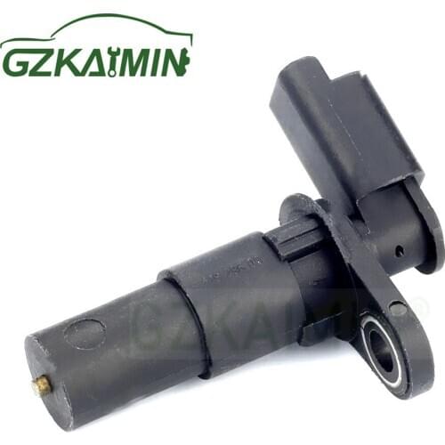 HIgh Quality Crankshaft Sensor Crank Sensor For RENAULT SCENIC 1.6 8200244869 8200412638 8200428137
