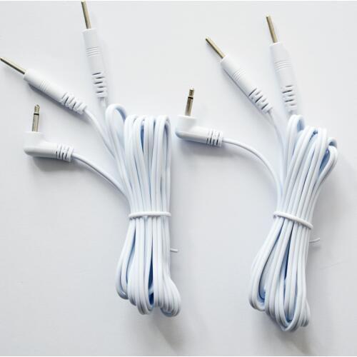 Komwell Network Filters