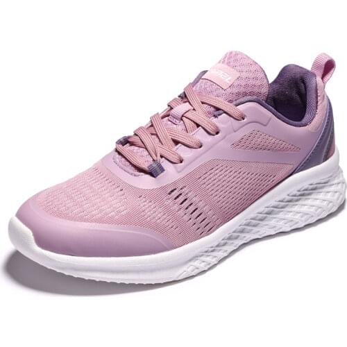 CAMEL Mens Running Shoes Womens Sneakers Men Women Professional Breathable Sports Jogging Shoes Outdoor Shoes Male Female