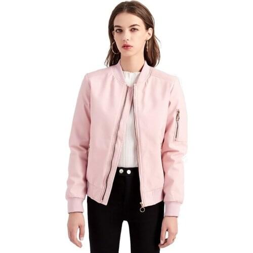 Женские куртки LAIBEITAI China At AliExpress