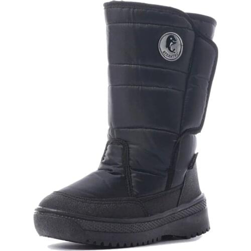 Lami Company Store Women's High Boots