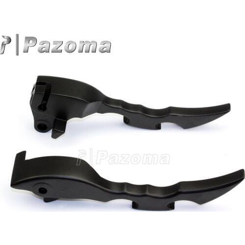 Micro dream Brake Discs For Motorcycle