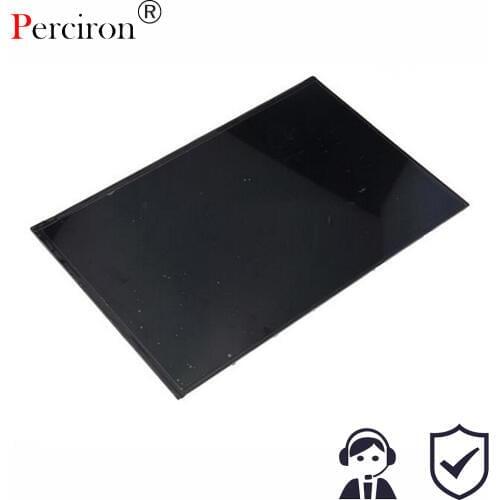 New 10.1'' inch LCD Display Screen for Sony Xperia Tablet Z SGP311 SGP312 SGP321 Replacement Parts free shipping