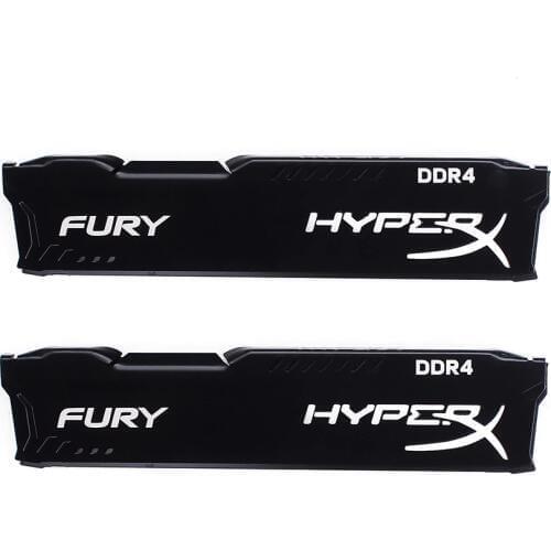 RAM heatsink radiator for ram DDR3 Memory cooler cooling heat sink desktop memory radiator DDR2 DDR3 DDR4