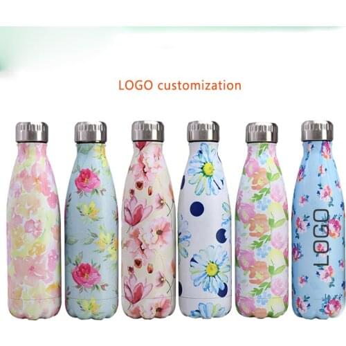 SDLAVIE Sports Thermoses