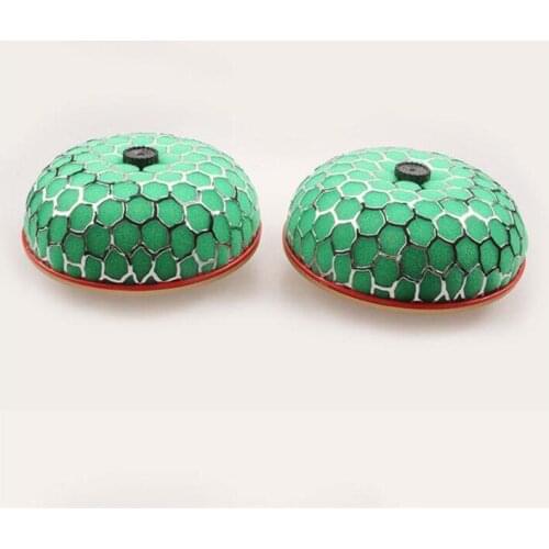 Air filters for cars 80mm 100mm high performance breathing filter for Hyundai ix35 iX45 iX25 i20 i30 Sonata,Verna,Solaris,tucson