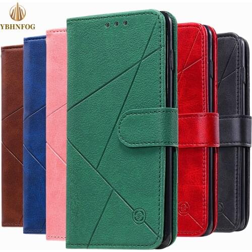 YBHNFOG Phone Cases LG G7 ThinQ