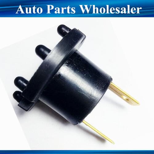 Автомобильные адаптеры USB ZUCZUG China At AliExpress