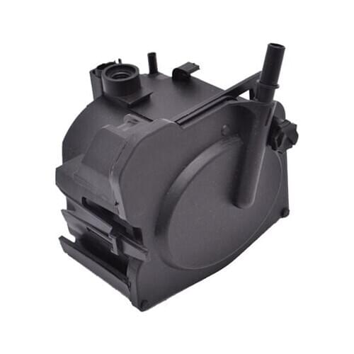 Топливные фильтры ALASSO China At AliExpress