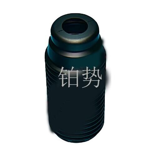 Car front suspension strut dust cover 2015-hyu nda ibr igh twi ng front shock absorber spring front shock absorber upper s