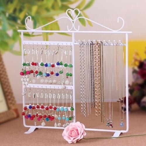 Aydindecor Home regulator Jewelry Hanger