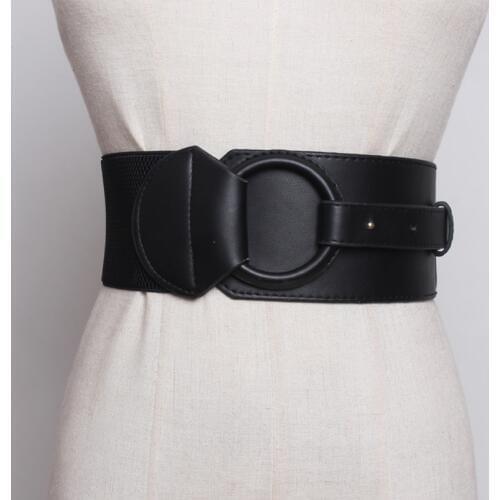 Baoxiu Women's Accessories