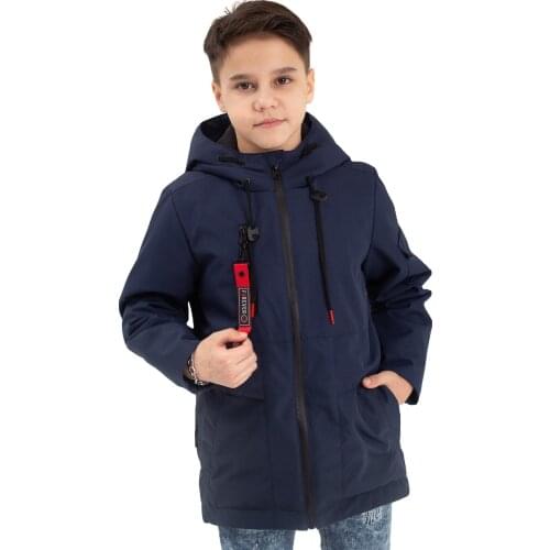 Одежда для новорождённых мальчиков Batik China At AliExpress