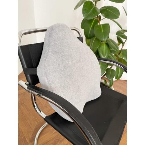 BIO-TEXTILES Health Products