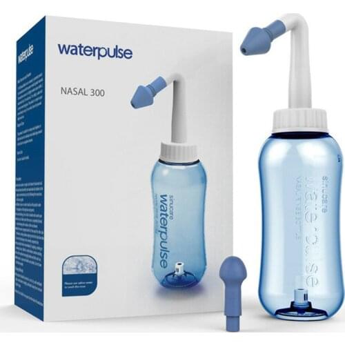 CHANG KUN Nasal Flushing Devices