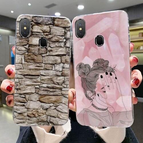 Black Case Best selling Phone Case For Leagoo S9 Dropshipping Center Soft Fashion Holiday gift