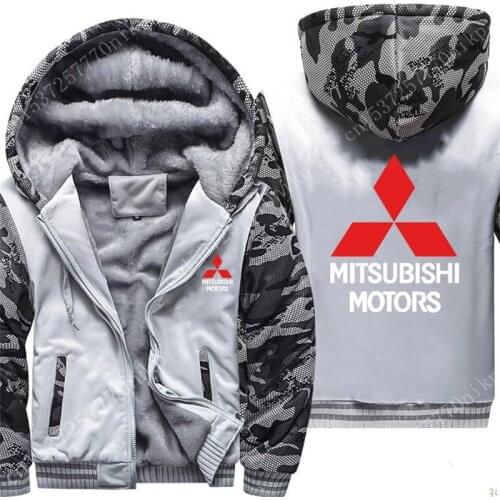 Мужские флисовые толстовки DIWEINI China At AliExpress