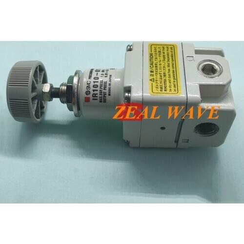 Mindray Blood Cell Meter Pressure Regulating Valve BC5300 BC5380 BC5500 Negative Pressure Precision Pressure Regulating Valve