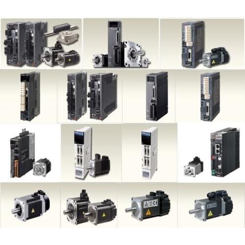 NEW&ORIGINAL MIT HC-MFS053BG1 ratio 1/5 *100% REAL STOCK,Please contact us for real photo