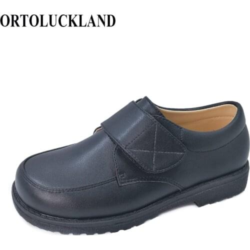 ORTOLUCKLAND Shoes For Boys