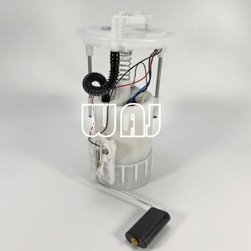 WAJ Fuel Pump Module Assembly 172025758R Fits For DACIA Lodgy 1.6 12
