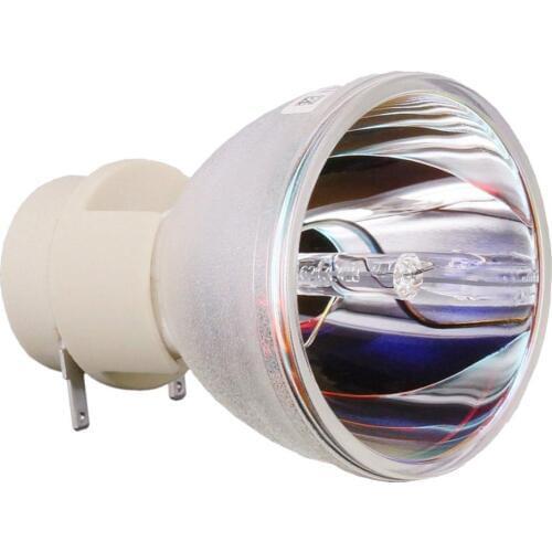 Compatible X1161A X1161N X1161P X1161N X1261N X1261P EC.K0100.001 for Acer p-vip 180/0.8 e20.8 projector bulblamp