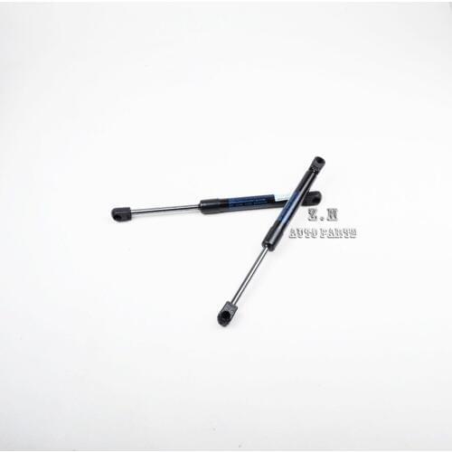 Подвеска и рулевое управление Stenzhorn China At AliExpress