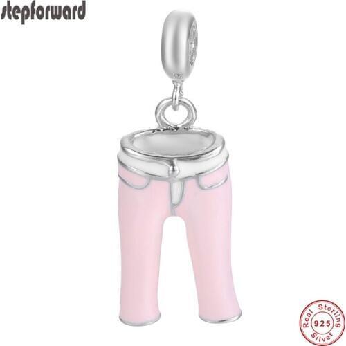 Ювелирные подвески Step Forward China At AliExpress