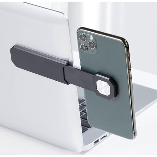 Tkey Flexible Mobile Phone Holders