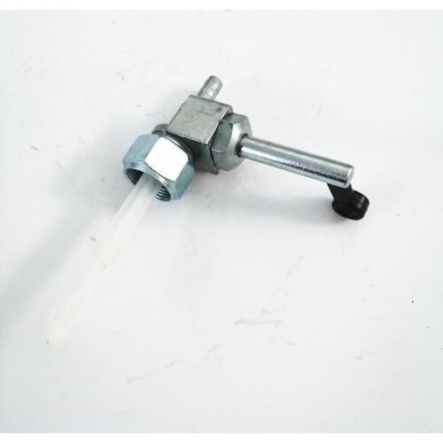 Motorcycle Fuel Tank Petcock Valve cock ATV switch for Simson SR