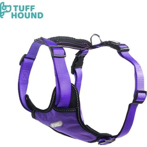 Harnesses TUFF HOUND China