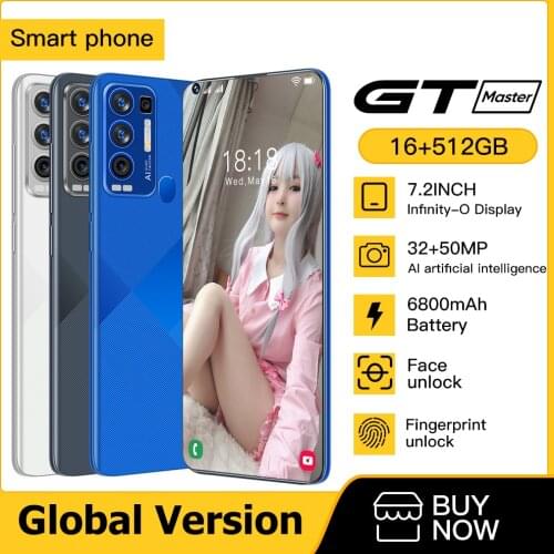 Мобильные телефоны X-TIGI China At AliExpress