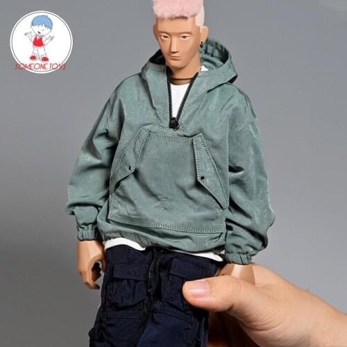 Мужские туристические шорты Z.Dynan China At AliExpress