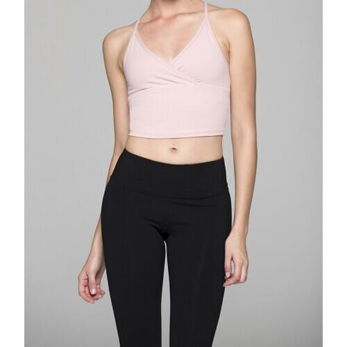 Loryta CT suction vest Lady Womens Sports Top TANK Dry Quick Professional Yoga Wear Fitness Sport Sleeveless Vest