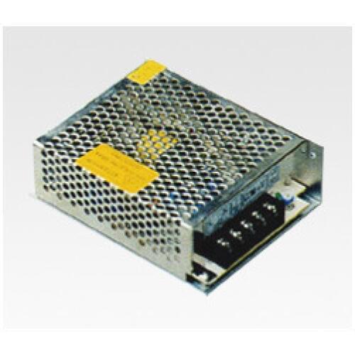 5pcs Changzhou Lian Lian CL-A-50-12 12V 4.2A switching power supply supply