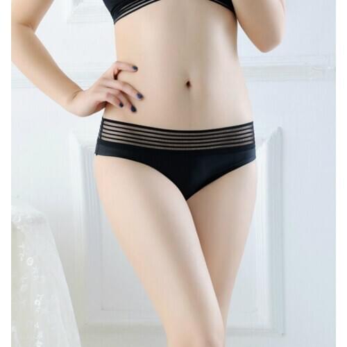 AIMEIJIAREN Touring Shorts