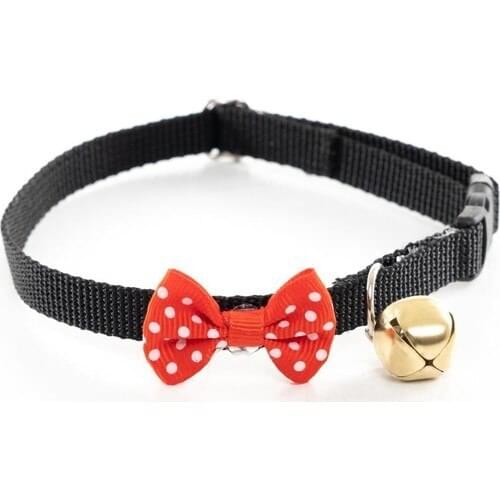 Bebebebek Collars, Harnesses And Leashes