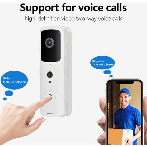 Домофоны BuyinCoins China At AliExpress