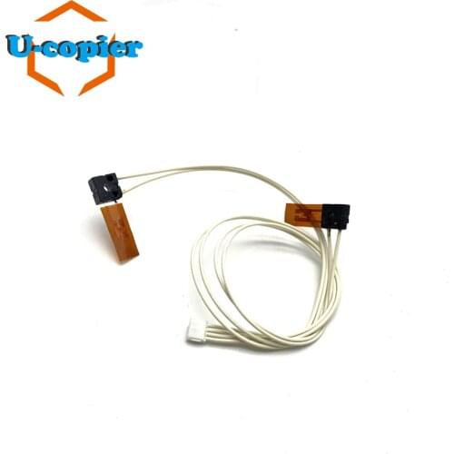 10PCS New S2011 S2320 S2520 S2110 Fuser Thermistor for Xerox DocuCentre S1810 S2010 S2220 S2420