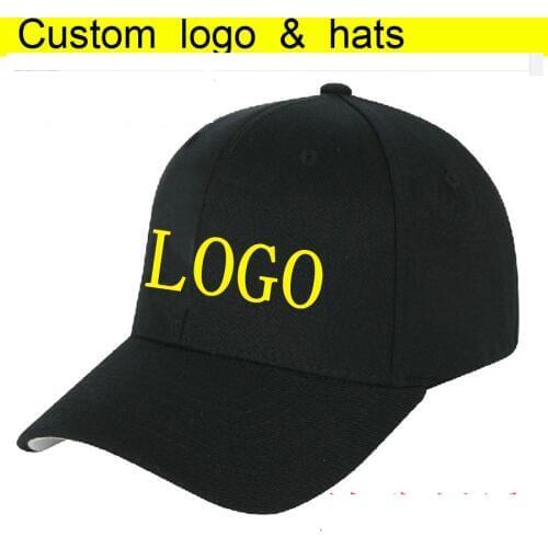 HUA ZHI XING Hats For Girls