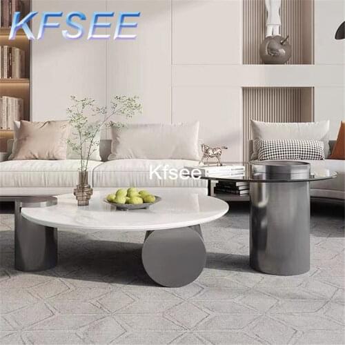 Prodgf 1 Set Ins 185-260cm adjustable length Rare TV Cabinet