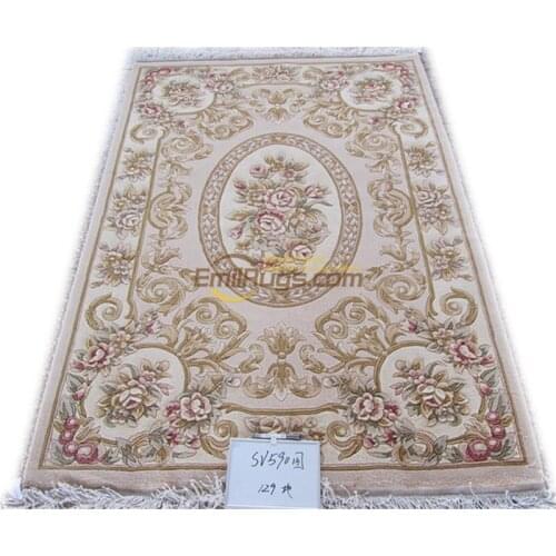 Floor carpet largs carpets for living room Hmade Floor Bedroom Living Room Bedroom Household Circular carpet for bathroomroom